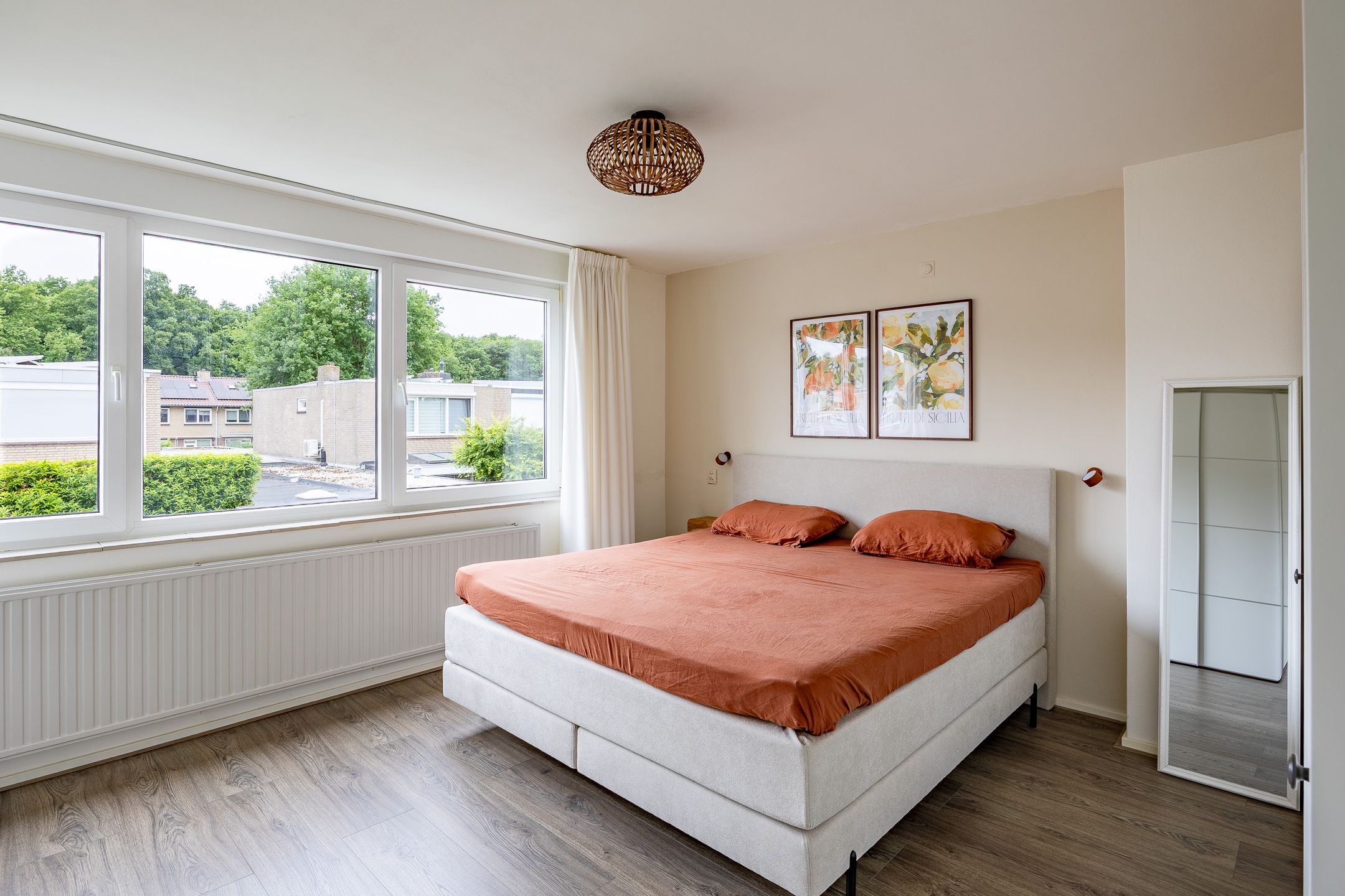 Foto 21 van Gratenstraat 15