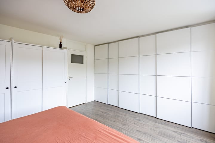 Photo 22 of Gratenstraat 15