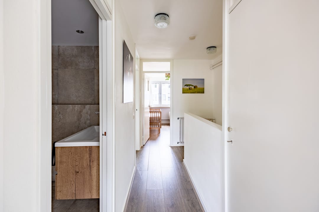 Foto 23 van Gratenstraat 15