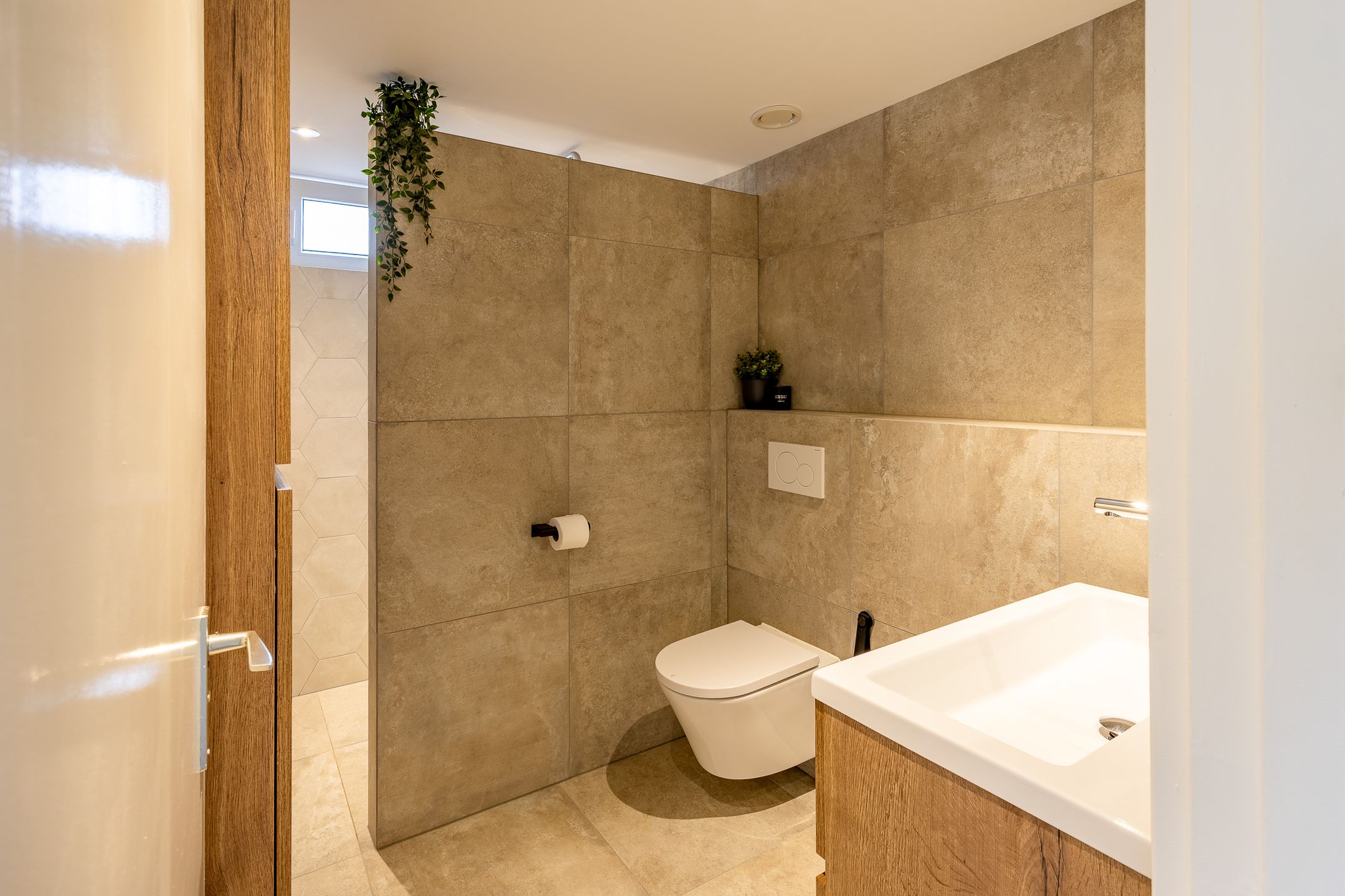 Foto 24 van Gratenstraat 15