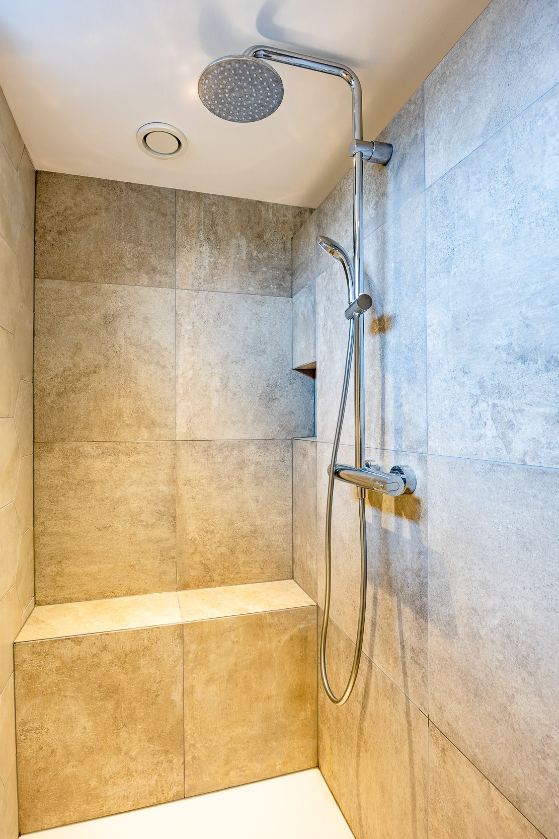 Foto 25 van Gratenstraat 15