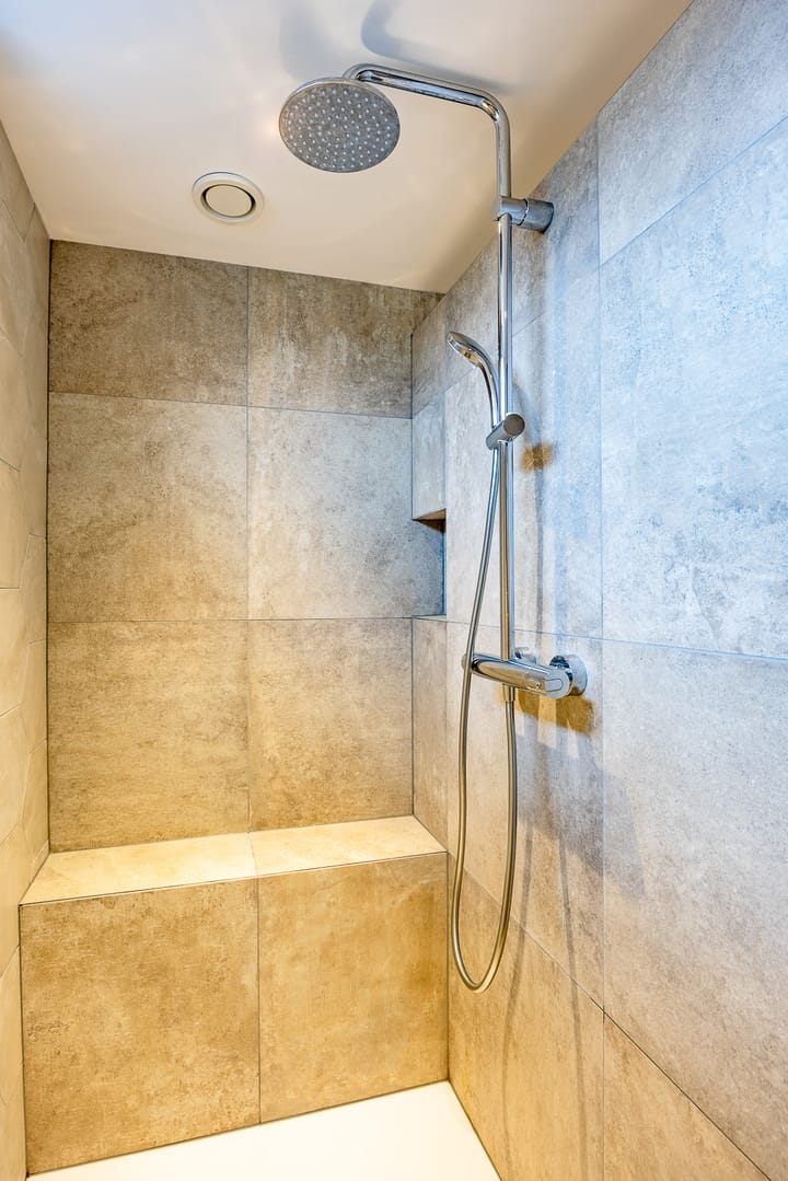 Photo 25 of Gratenstraat 15