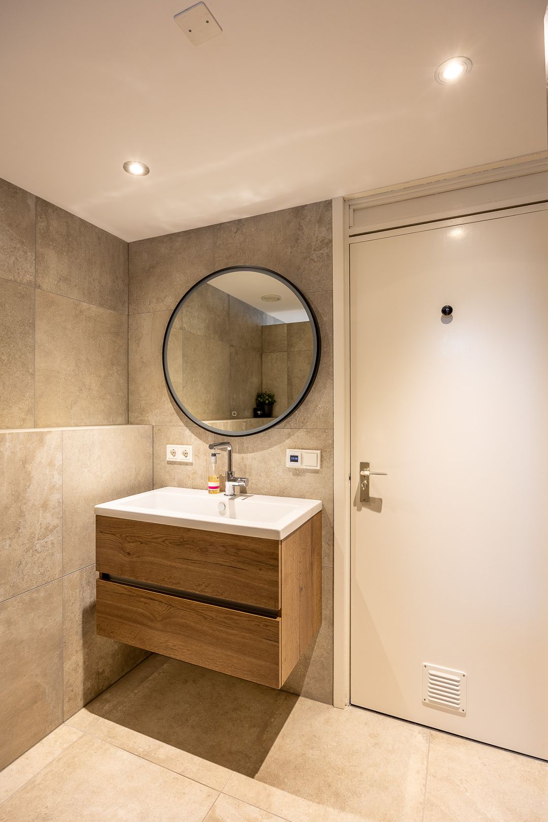 Foto 26 van Gratenstraat 15