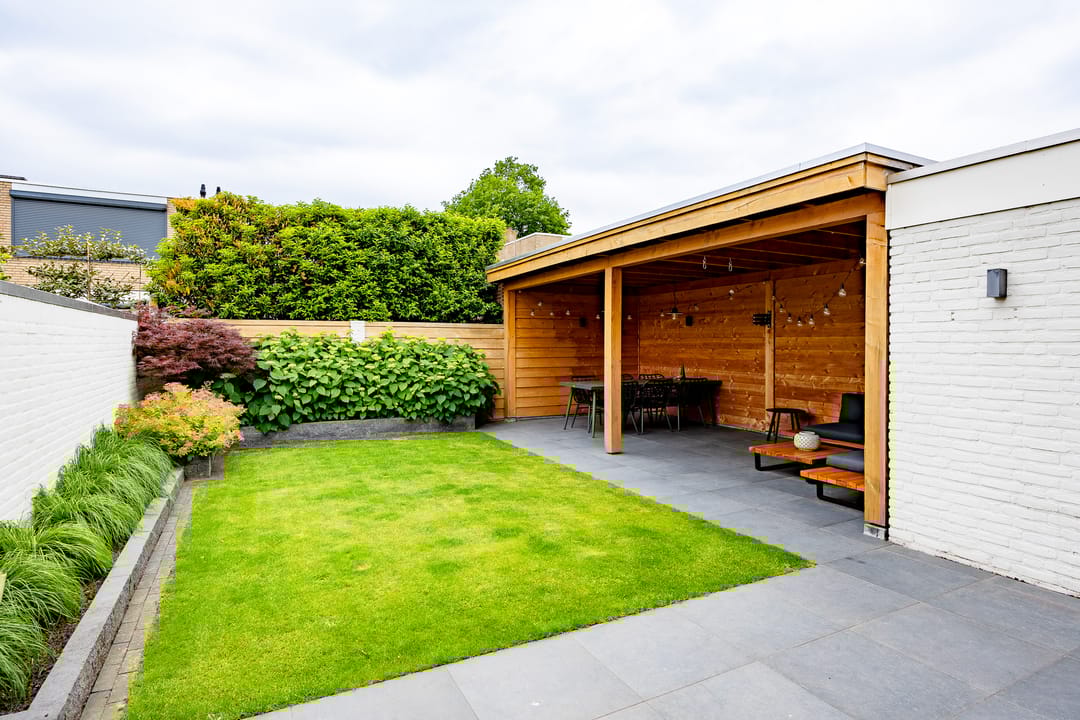 Foto 28 van Gratenstraat 15