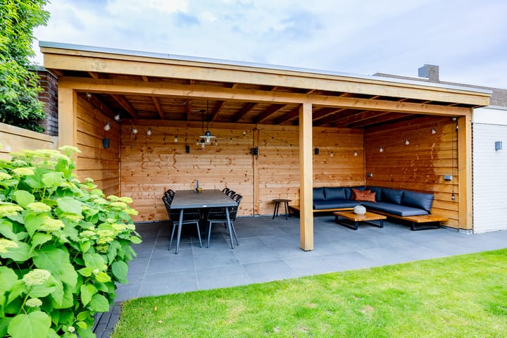 Photo 30 of Gratenstraat 15