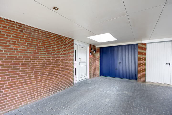 Photo 32 of Gratenstraat 15