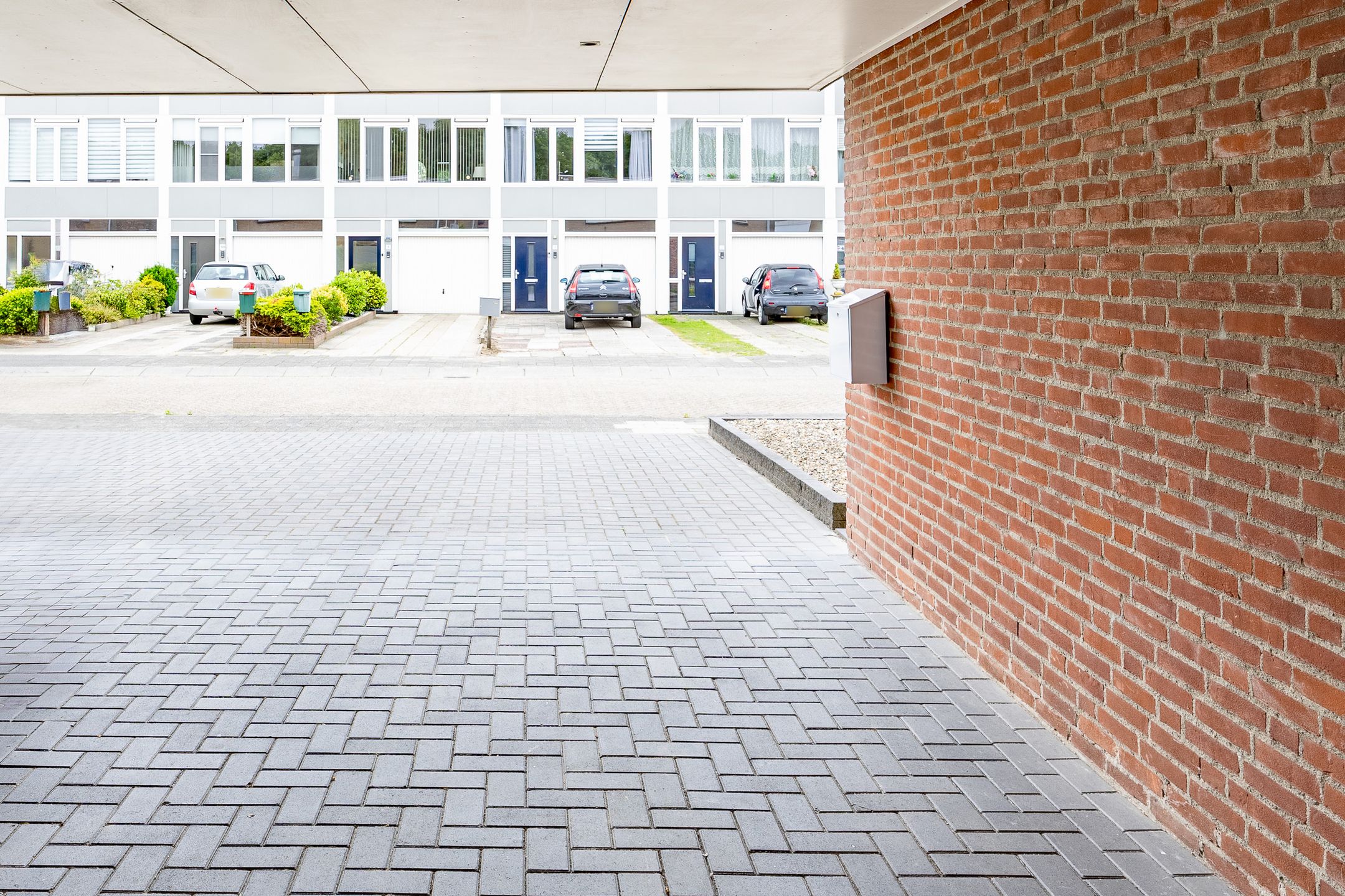 Foto 33 van Gratenstraat 15