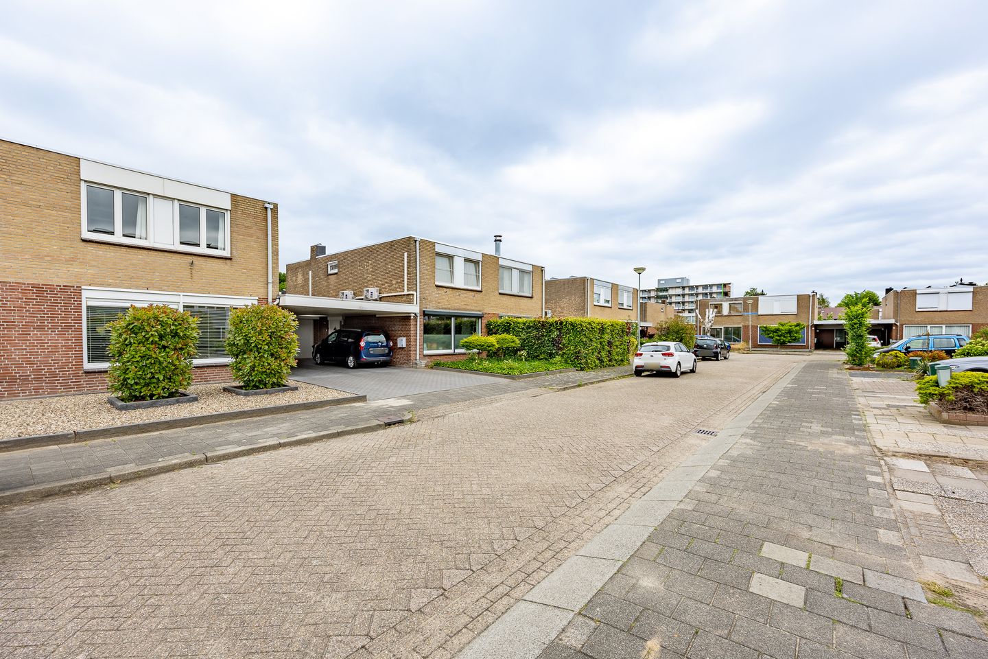 Foto 34 van Gratenstraat 15