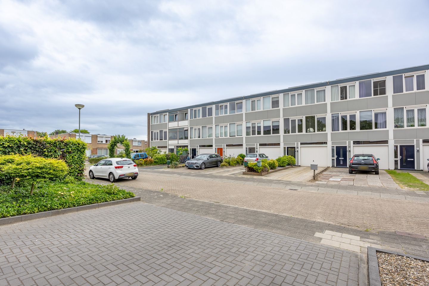 Foto 35 van Gratenstraat 15