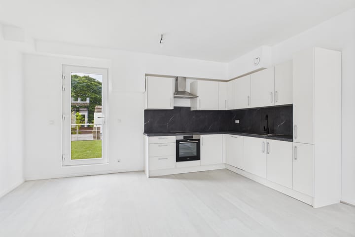 Foto 3 van Oostdam 51-C