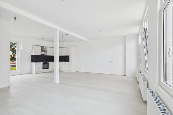 Foto 6 van Oostdam 51-C