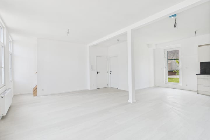 Foto 7 van Oostdam 51-C