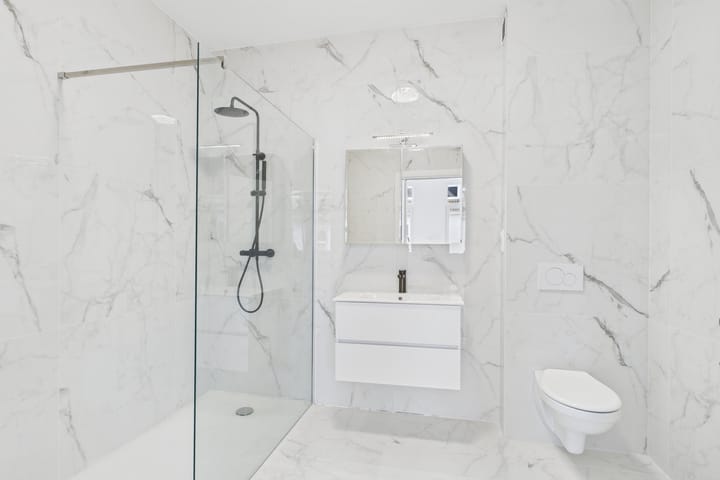 Foto 9 van Oostdam 51-C