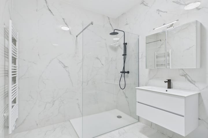 Foto 10 van Oostdam 51-C