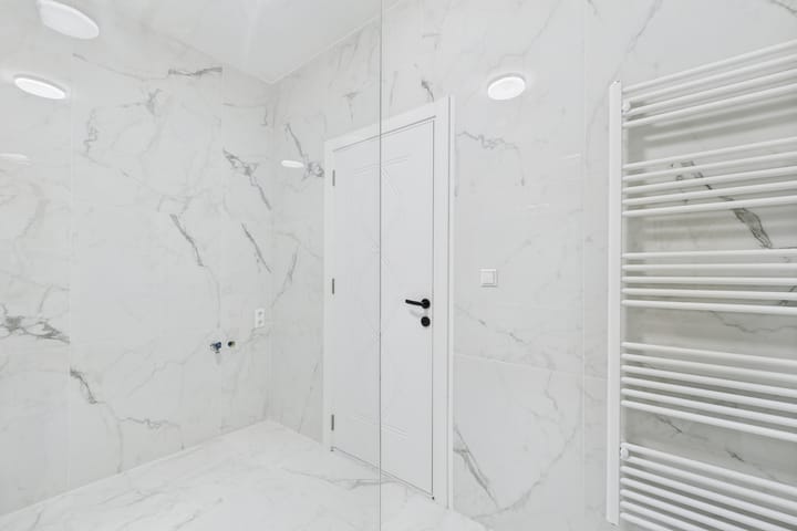 Foto 12 van Oostdam 51-C