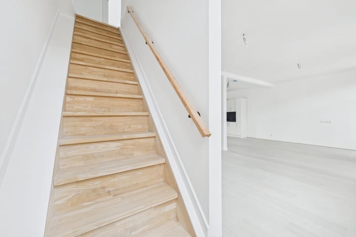 Foto 13 van Oostdam 51-C