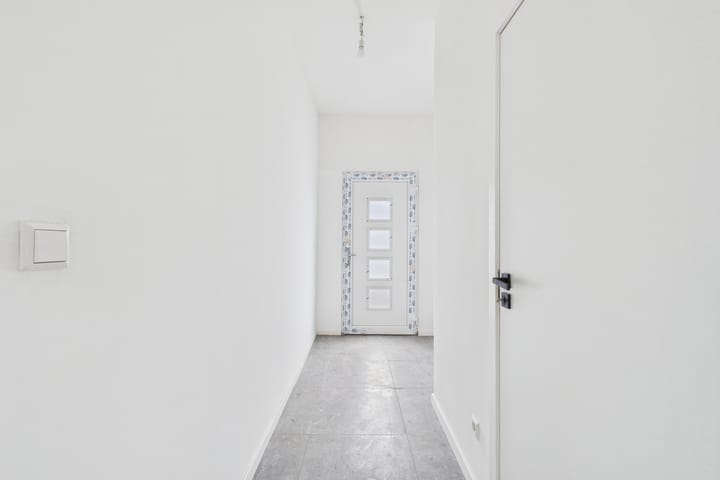 Foto 6 van Oostdam 51