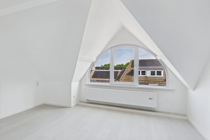 Foto 14 van Oostdam 51-C