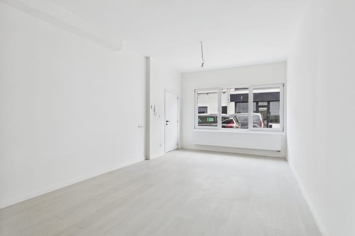 Foto 2 van Oostdam 51-A