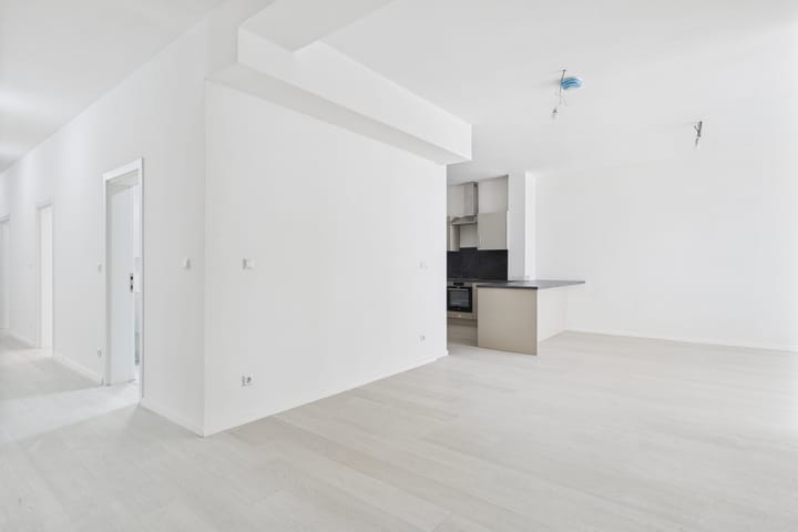 Foto 7 van Oostdam 51