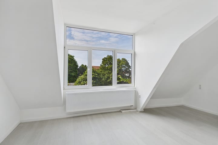 Foto 15 van Oostdam 51-C