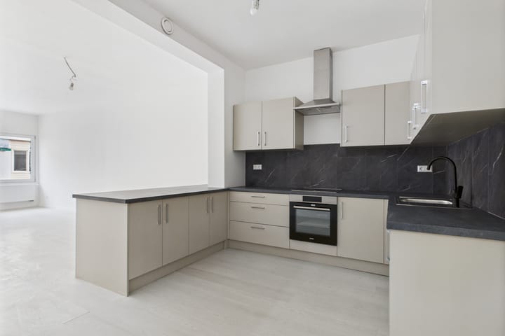 Foto 3 van Oostdam 51-A