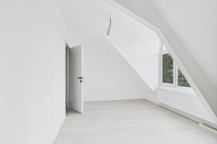 Foto 16 van Oostdam 51-C