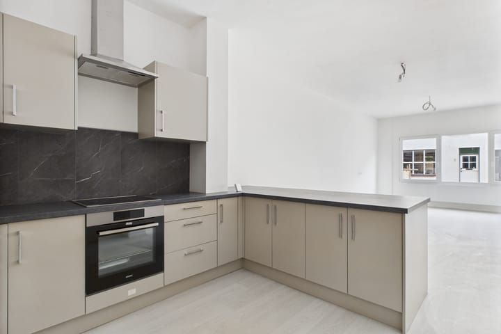 Foto 9 van Oostdam 51