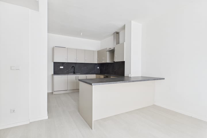 Foto 10 van Oostdam 51