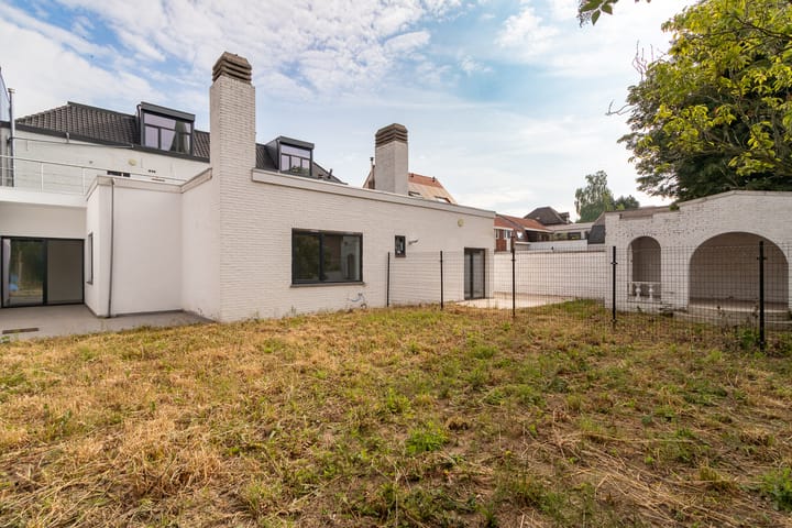 Foto 4 van Oostdam 51-A