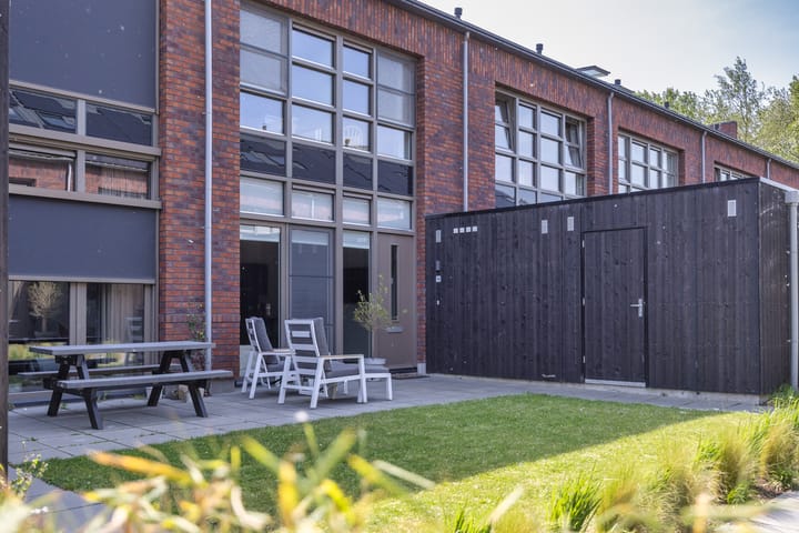 Foto 6 van Broukade 14