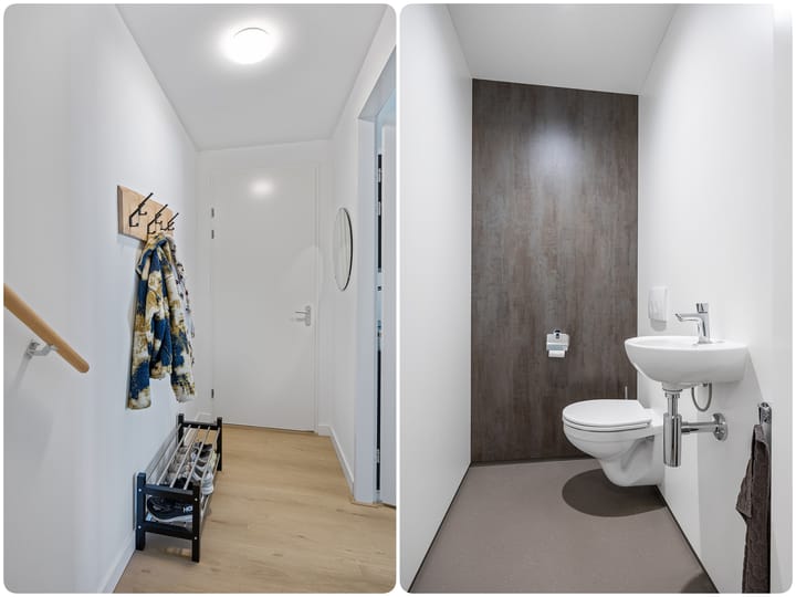 Foto 14 van Broukade 14