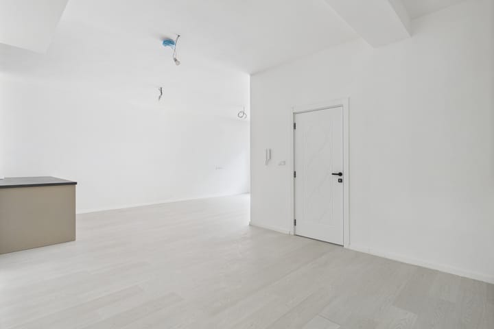 Foto 11 van Oostdam 51