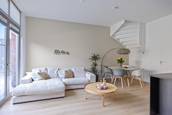 Foto 7 van Broukade 14