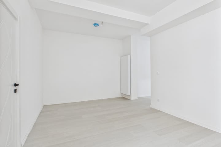 Foto 12 van Oostdam 51