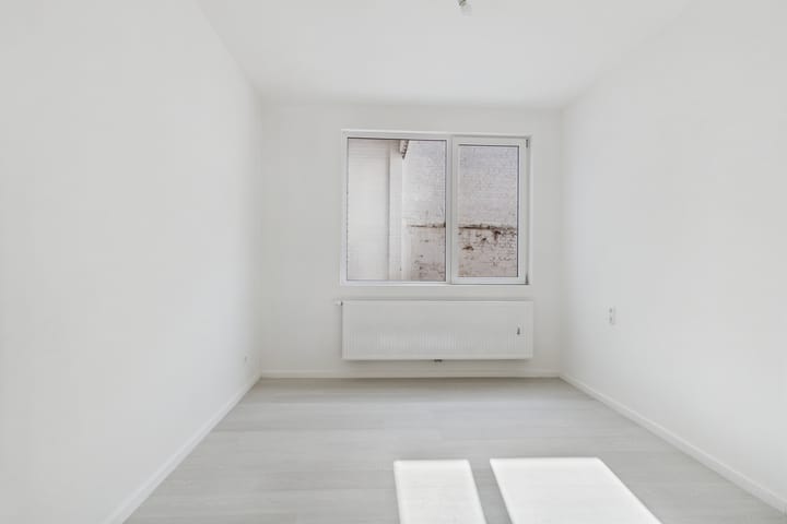 Foto 8 van Oostdam 51-A