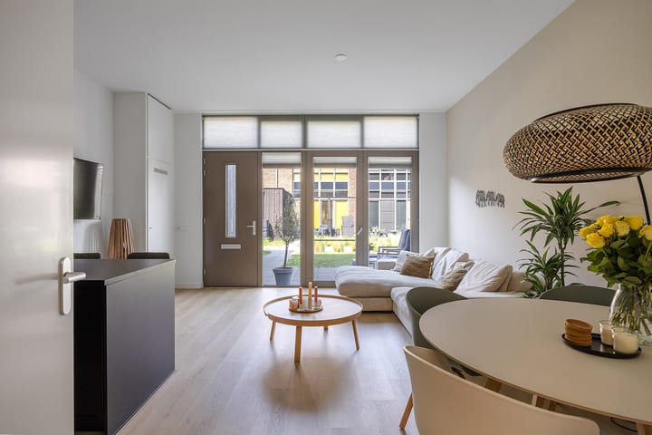 Foto 8 van Broukade 14