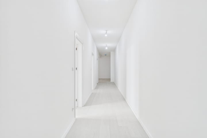 Foto 14 van Oostdam 51