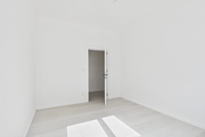 Foto 9 van Oostdam 51-A