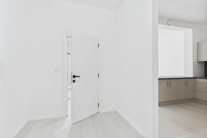 Foto 10 van Oostdam 51-A