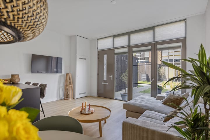 Foto 11 van Broukade 14