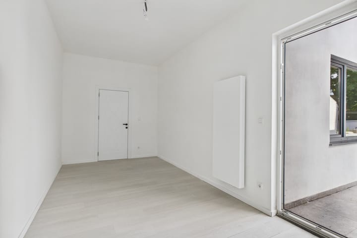 Foto 16 van Oostdam 51