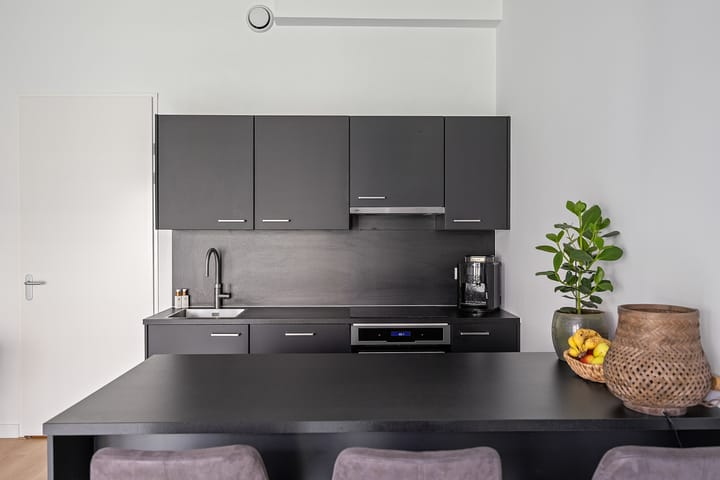 Foto 12 van Broukade 14