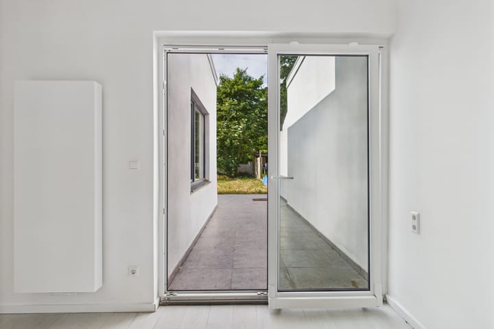 Foto 17 van Oostdam 51