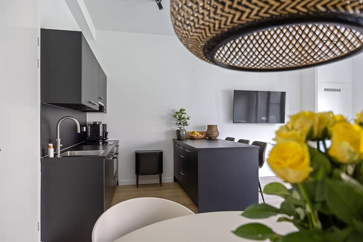 Foto 3 van Broukade 14