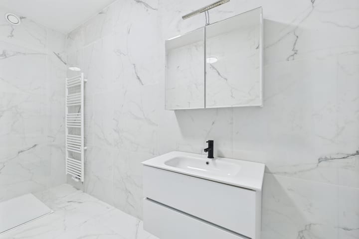 Foto 12 van Oostdam 51-A