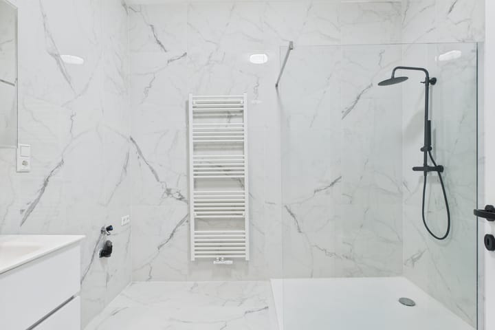 Foto 18 van Oostdam 51