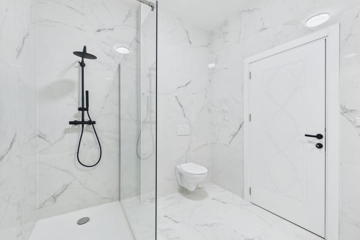 Foto 19 van Oostdam 51