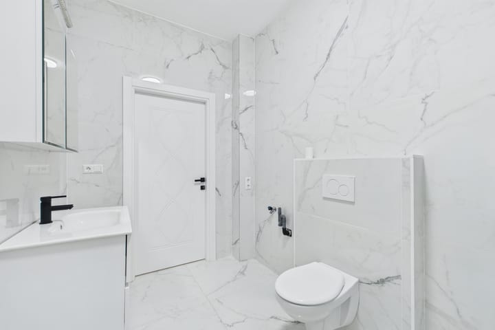 Foto 14 van Oostdam 51-A