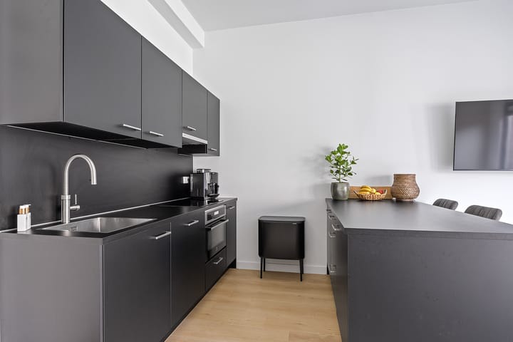 Foto 10 van Broukade 14